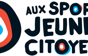 ASJC 2025 Gavray sur Sienne
