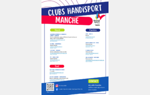 69b43949e8bb2_ClubsHandisportManche50.png