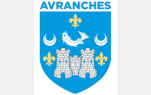 Ateliers découverte Handisport ACM d' Avranches.