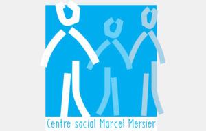 Initiation et découverte du Handisport Centre social Marcel Mersier