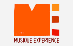 Initiation et découverte du Handisport à Ducey avec Musique Expérience