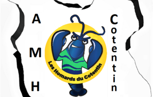AMH Cotentin