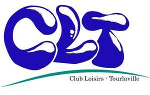 CLUB LOISIRS DE TOURLAVILLE
