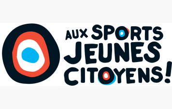 ASJC 2025 Gavray sur Sienne