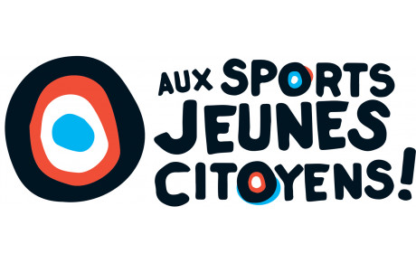 ASJC 2025 Gavray sur Sienne
